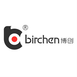 南京博创工业产品设计有限公司