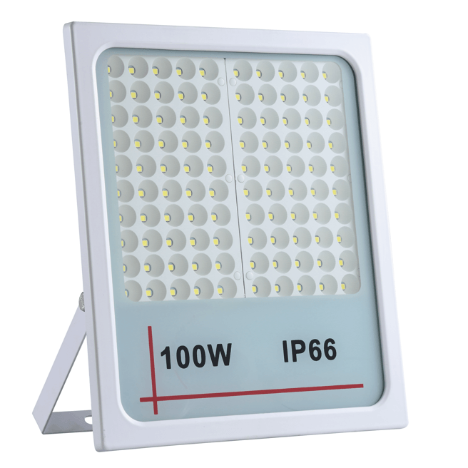 精品苹果款投光灯