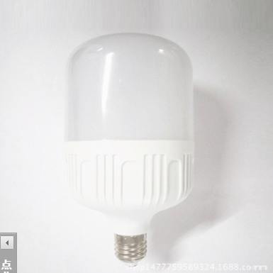 莱喜照明高亮恒流高富帅球泡灯 