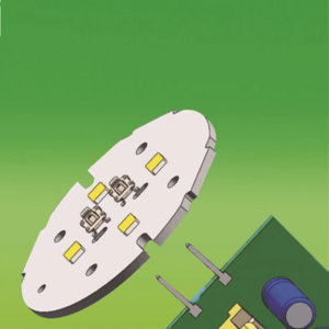 XP003