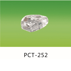 PCT-252/PCT-253/ PCT-254/ PCT-255