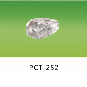 PCT-252/PCT-253/ PCT-254/ PCT-255