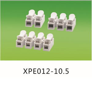 XPE012-10.5