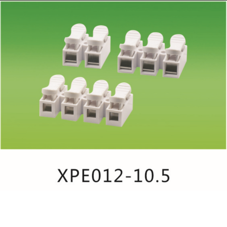 XPE012-10.5