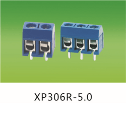 XP306R-5.0