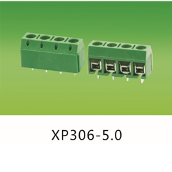 XP306-5.0