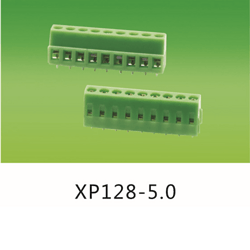 XP128-5.0