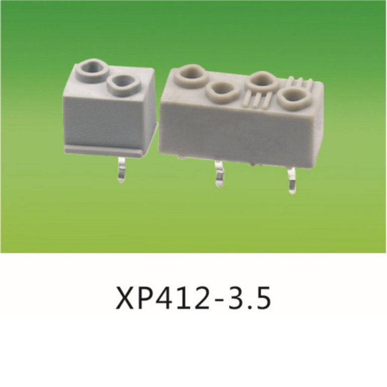XP412-3.5