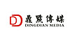 鼎点传媒