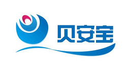 石首市明鹰灯具有限公司