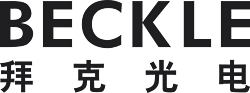中山市拜克光电技术有限公司