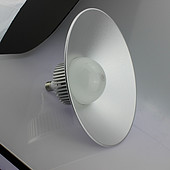 LED工矿灯，厂房灯