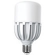 T BULB/壓鑄鋁柱泡