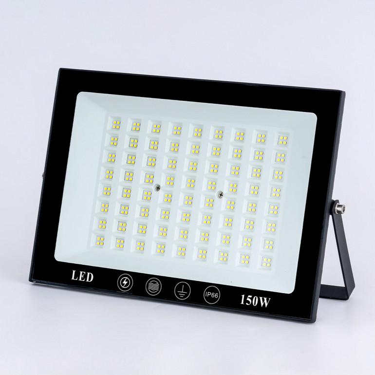 小苹果150WPersonal mould 