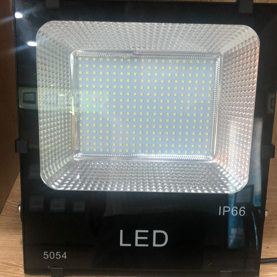 IP66 5054 LED投光灯