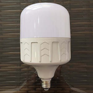 乾普压铸铝 LED T泡