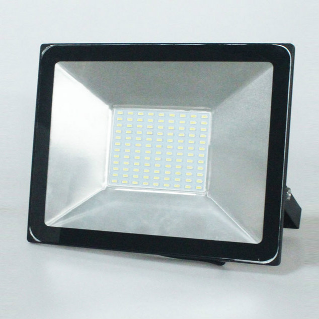 新型LED投光灯系列  CCP