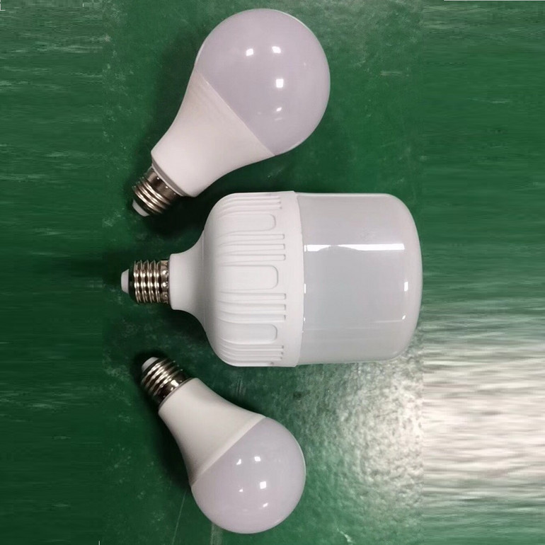 好尚佳私模灰太狼太阳能投光灯