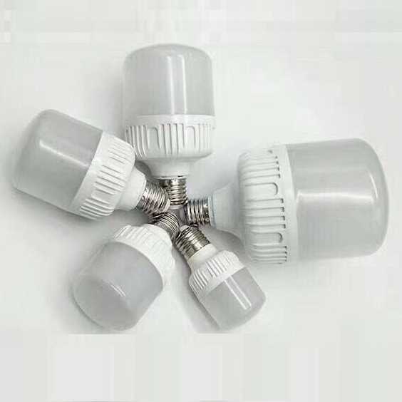 好尚佳私模灰太狼太阳能投光灯