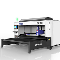 NC1530-TP新