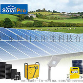 工厂直销太阳能发电单多晶太阳能组件 250W50241155