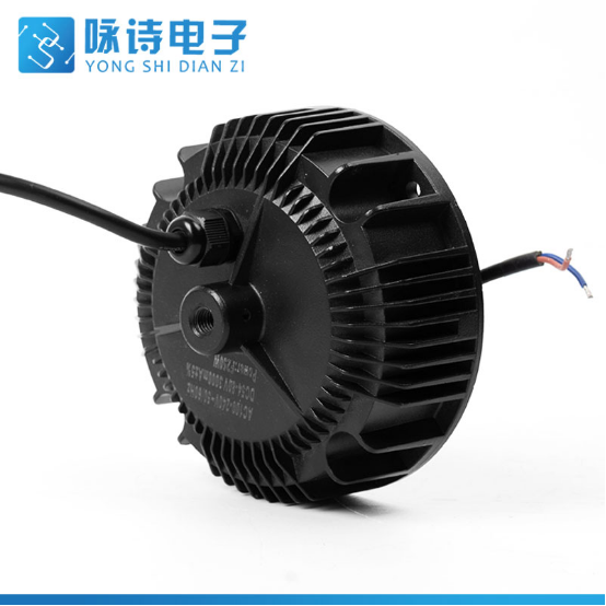 防水电源驱动