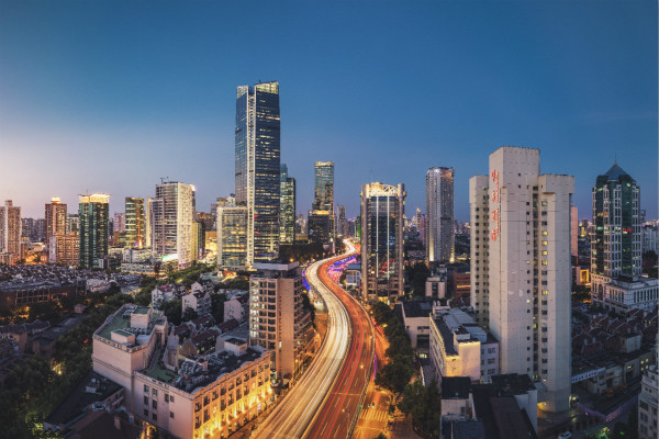 200w投光燈的市場價格是不是比較高