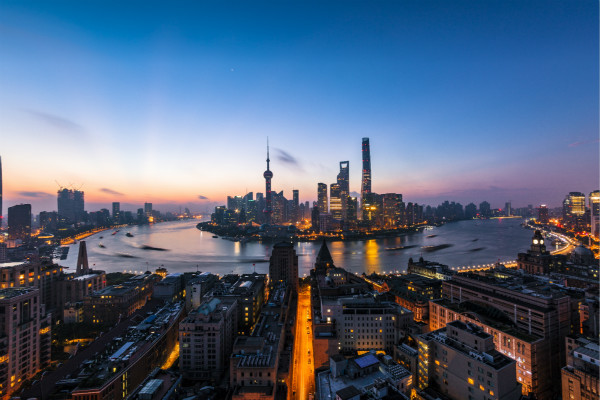 rgb投光燈廠家的售后怎么樣 好不好