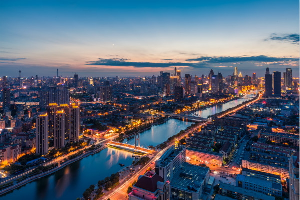 投光泛光燈貨比三家的好處分為什么