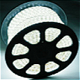 LED灯带