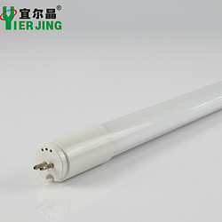 T6经济款