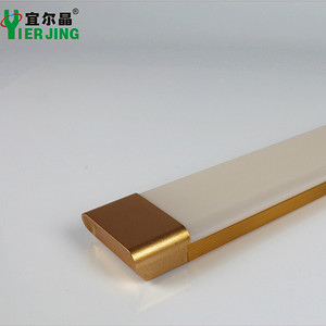 净化灯豪华款