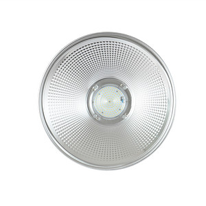 CS-RGA-100W
