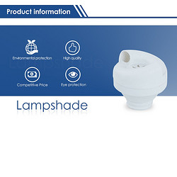 Lampshade