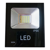 IP66 5054节能LED投光灯