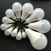 A型LED球泡