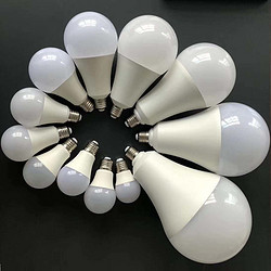 A型LED球泡