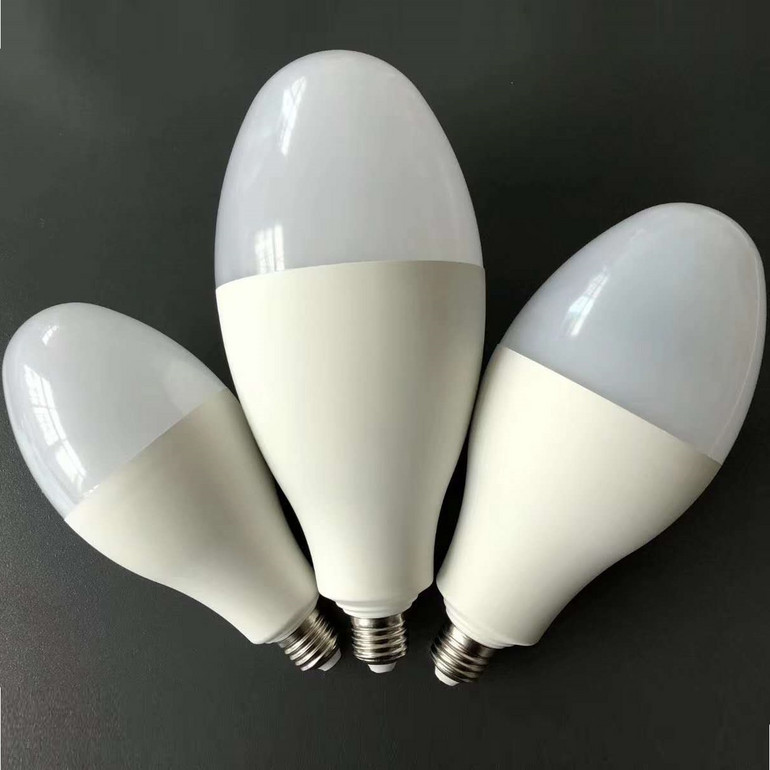 B型LED球泡B90 B105 B120