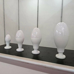 B型LED球泡灯