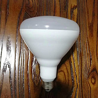 LED球泡BR30
