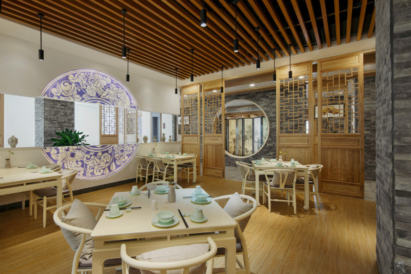 北歐餐吊燈具備的特點(diǎn)主要是什么