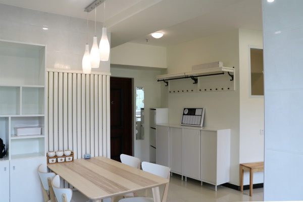 三頭餐吊燈如何 三頭餐吊燈盡顯生活風(fēng)采