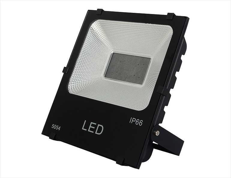 鼎合5054系列IP66 LED投光灯