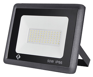 鼎合IP66 50W投光灯