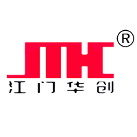 江门华创电子科技有限公司