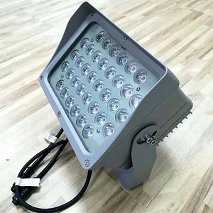 科信投光灯