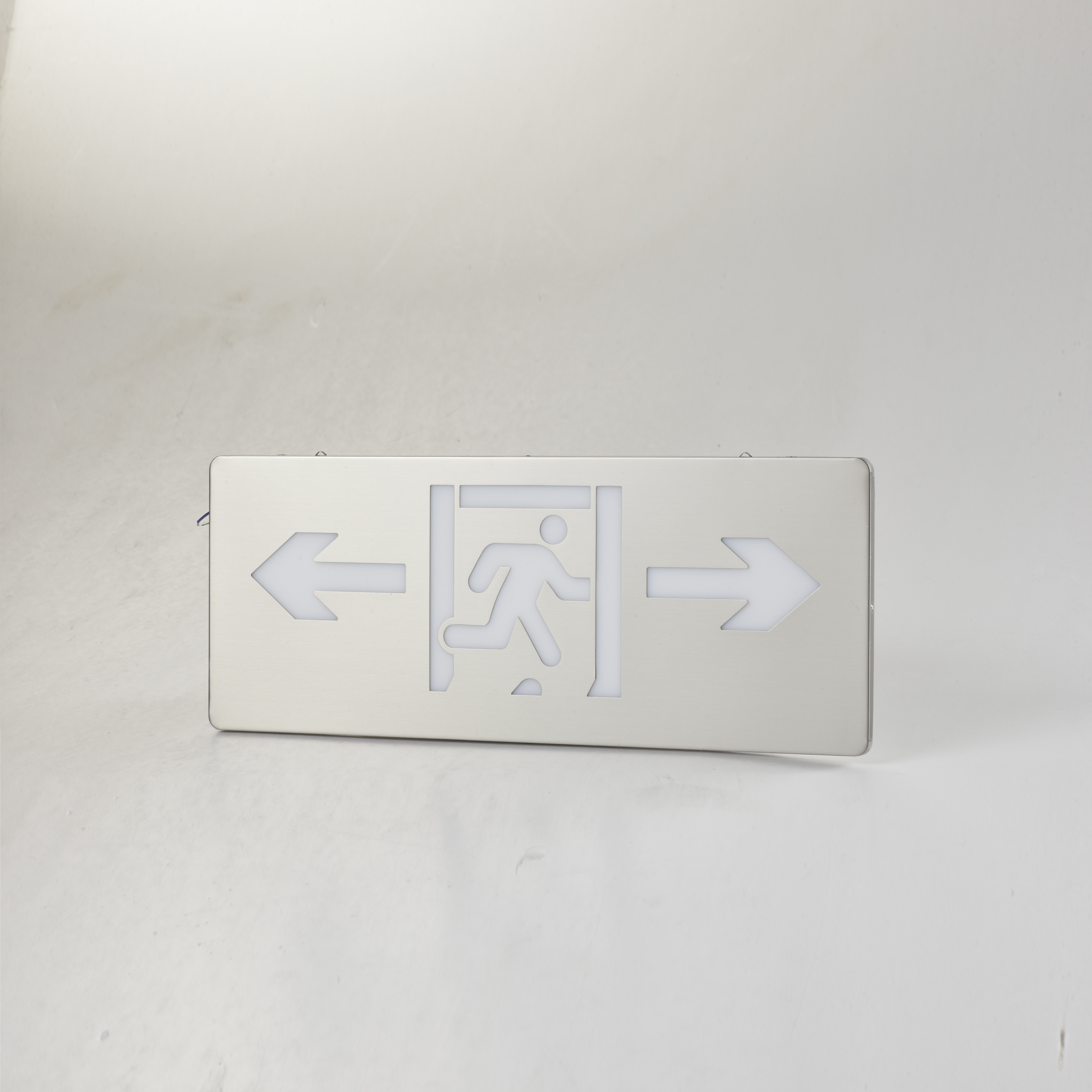 消防应急灯