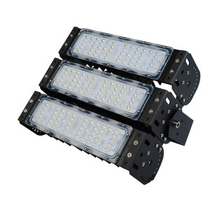 LED投光灯