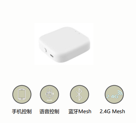 网关Pro双系统终极版