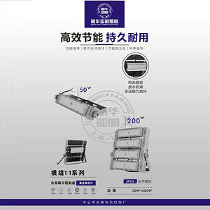 IP65模组11系列